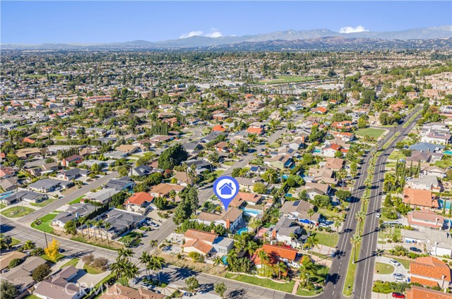 MLS #PW25239337 image #66