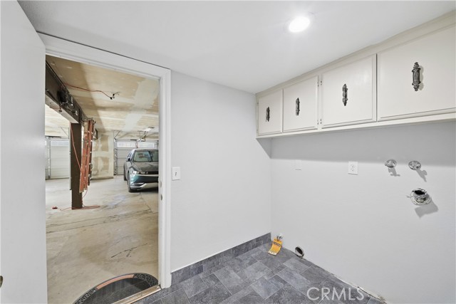 MLS #PW25239337 image #67