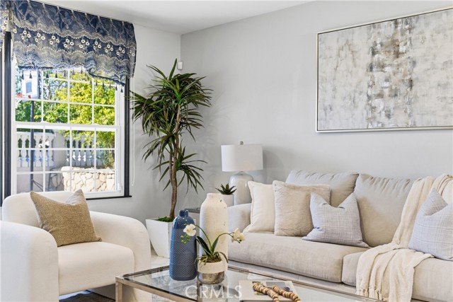 MLS #PW25239337 image #7