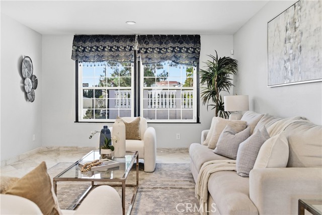 MLS #PW25239337 image #8