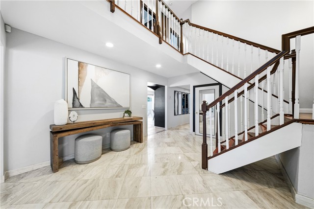 MLS #PW25239337 image #9