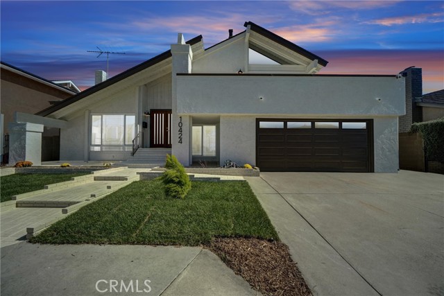 MLS #PW25239354 image #1