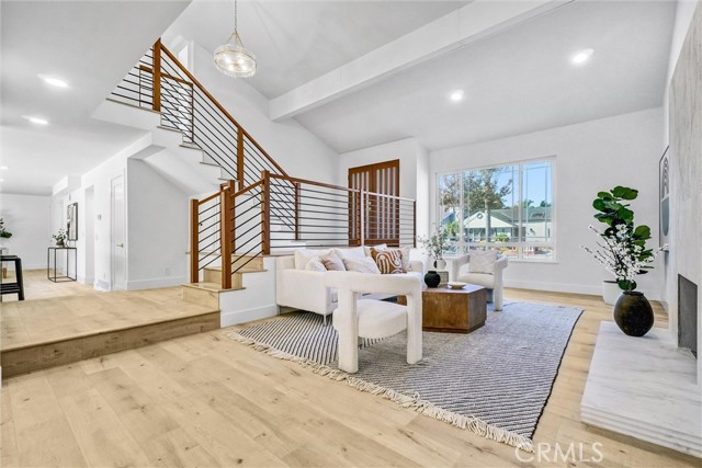 MLS #PW25239354 image #10