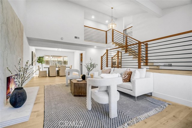 MLS #PW25239354 image #11