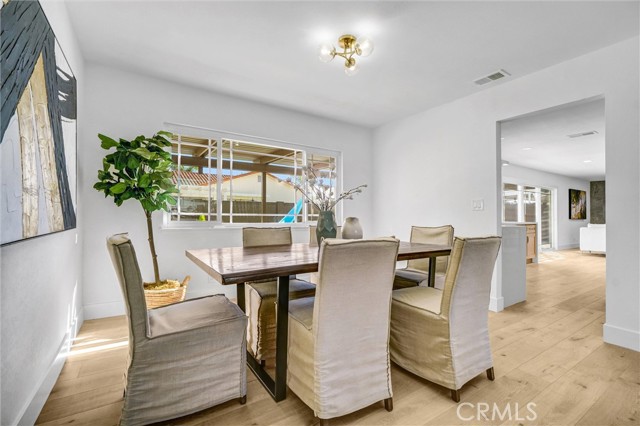 MLS #PW25239354 image #12