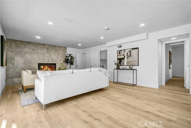 MLS #PW25239354 image #13