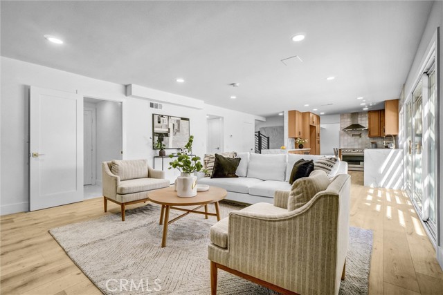 MLS #PW25239354 image #14