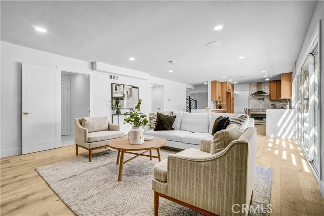 MLS #PW25239354 image #15