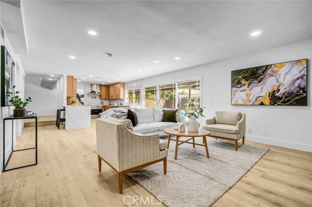 MLS #PW25239354 image #16