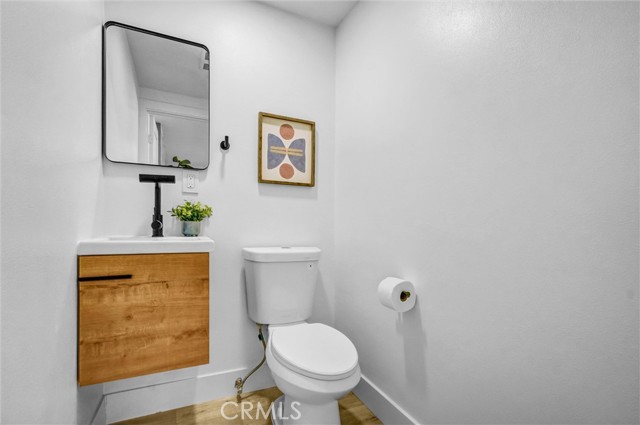 MLS #PW25239354 image #17