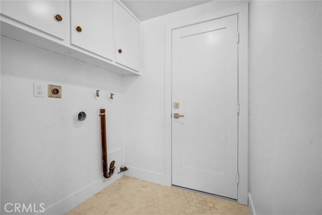 MLS #PW25239354 image #18