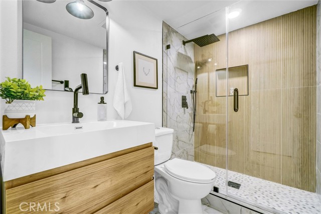 MLS #PW25239354 image #19