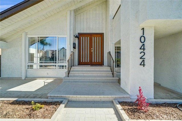 MLS #PW25239354 image #2