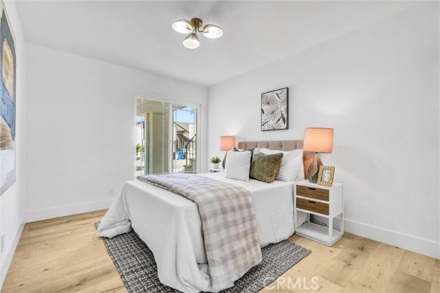 MLS #PW25239354 image #20