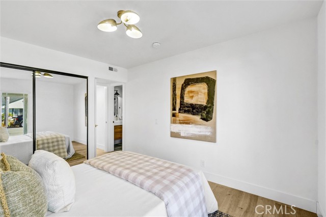 MLS #PW25239354 image #21