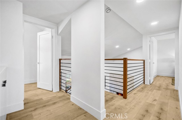 MLS #PW25239354 image #22