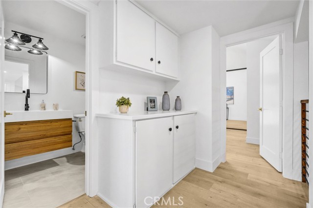 MLS #PW25239354 image #23