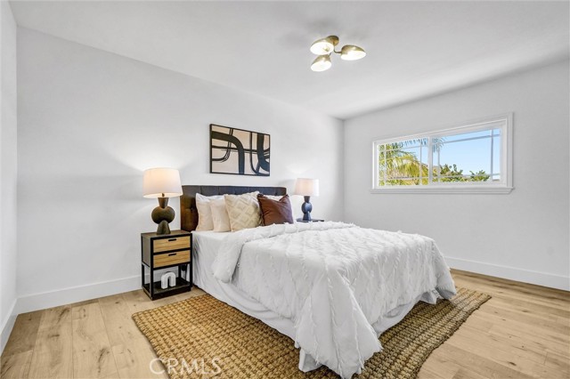 MLS #PW25239354 image #24