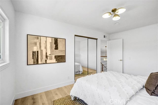 MLS #PW25239354 image #25