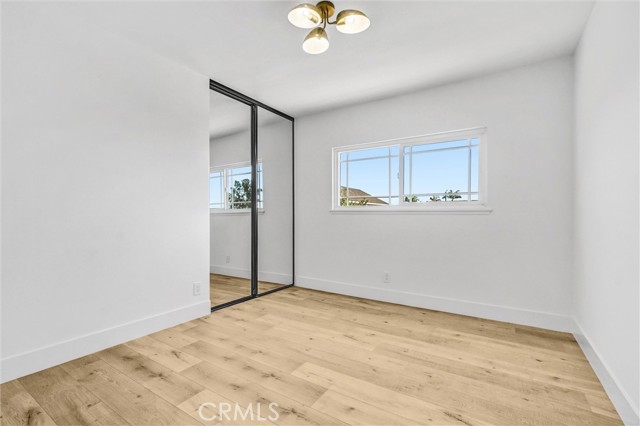 MLS #PW25239354 image #26