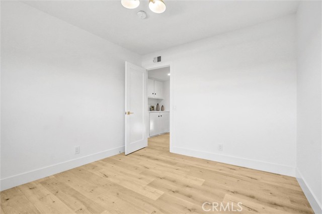 MLS #PW25239354 image #27