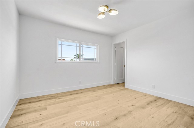 MLS #PW25239354 image #28