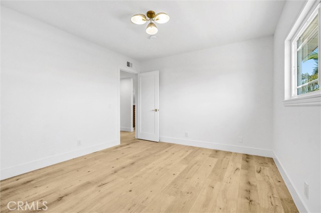 MLS #PW25239354 image #29