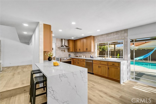 MLS #PW25239354 image #3