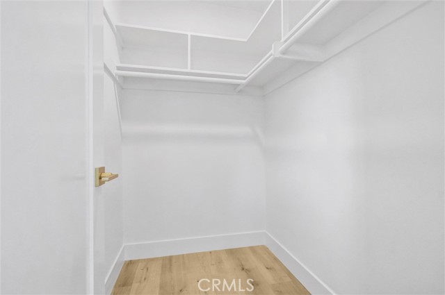 MLS #PW25239354 image #30