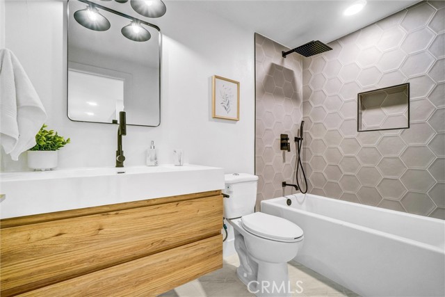 MLS #PW25239354 image #31