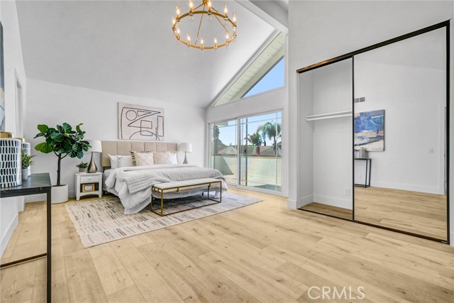 MLS #PW25239354 image #32