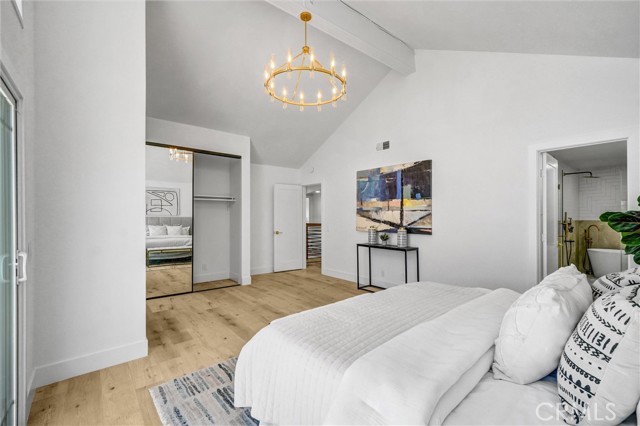 MLS #PW25239354 image #33