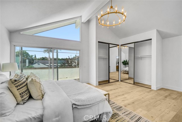 MLS #PW25239354 image #34