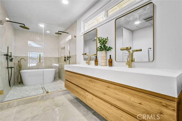 MLS #PW25239354 image #35