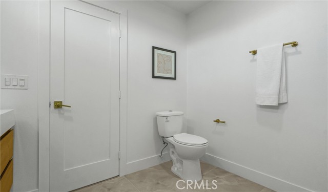 MLS #PW25239354 image #36