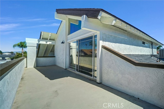 MLS #PW25239354 image #37