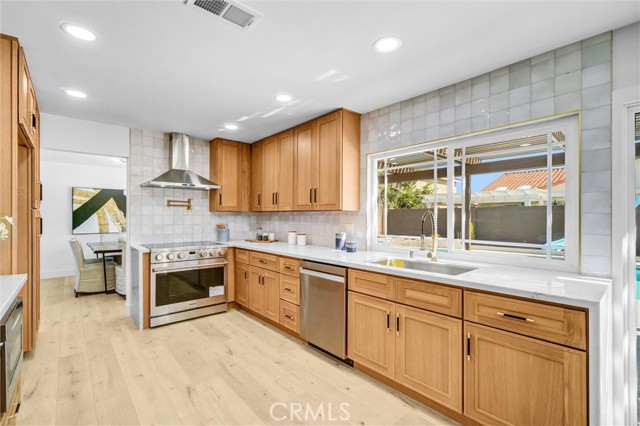 MLS #PW25239354 image #4