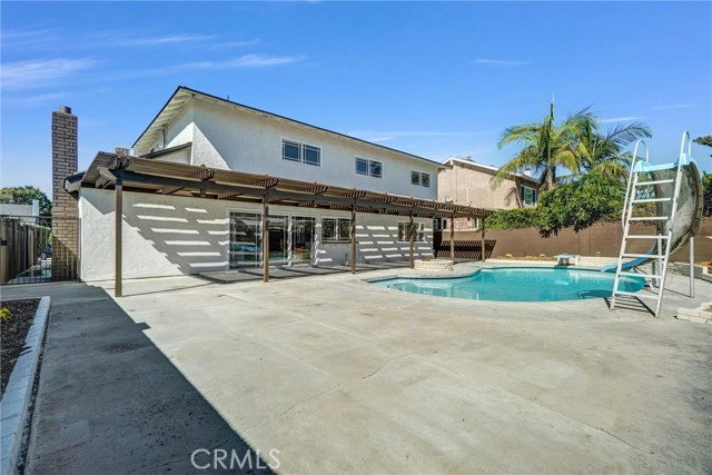 MLS #PW25239354 image #40