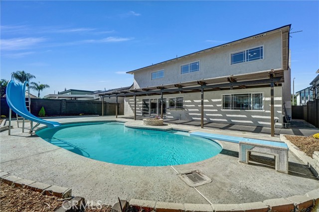 MLS #PW25239354 image #42