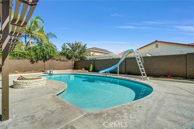 MLS #PW25239354 image #43