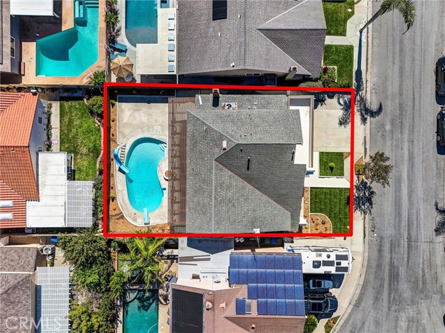 MLS #PW25239354 image #48