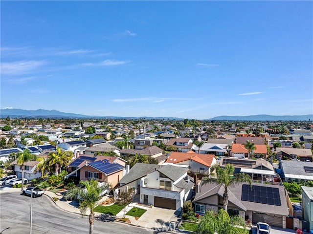 MLS #PW25239354 image #49