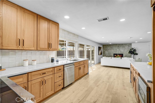 MLS #PW25239354 image #5