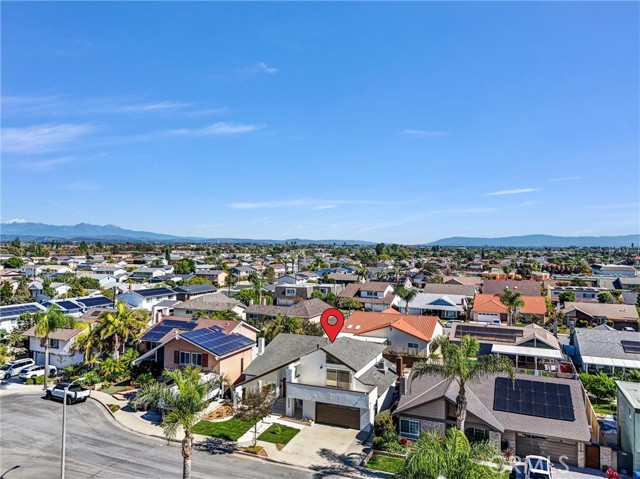 MLS #PW25239354 image #50