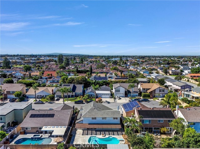 MLS #PW25239354 image #51