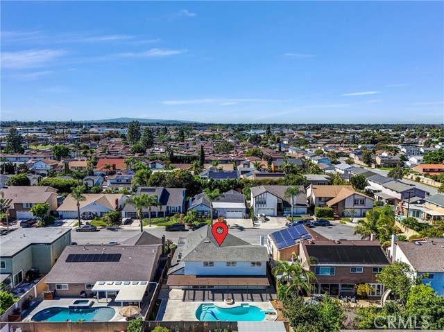 MLS #PW25239354 image #52