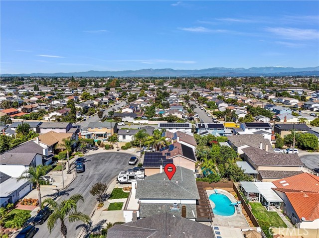 MLS #PW25239354 image #54