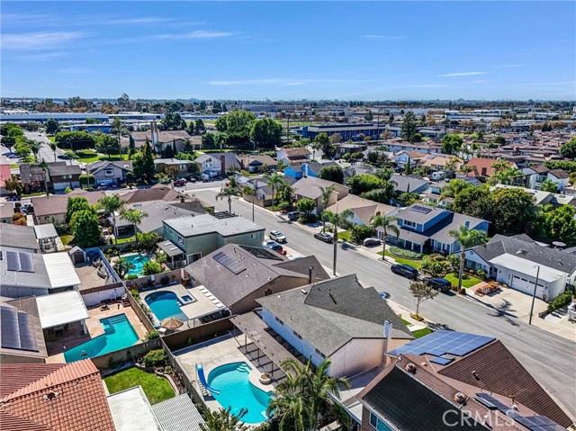 MLS #PW25239354 image #55