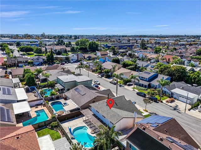 MLS #PW25239354 image #56