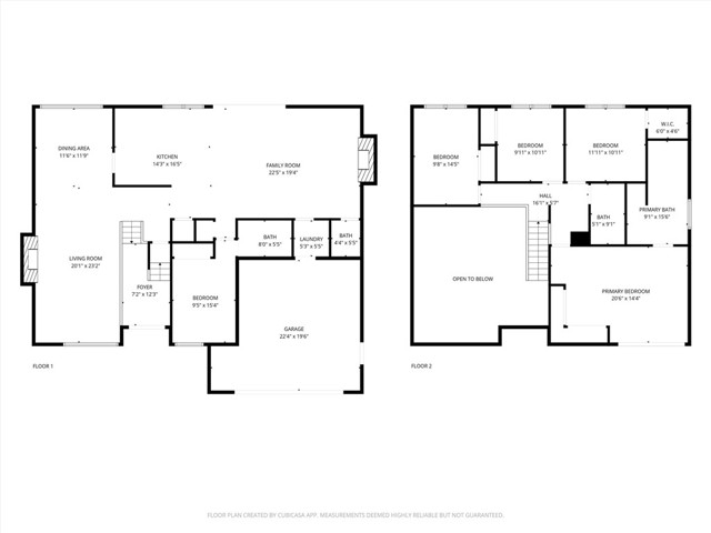 MLS #PW25239354 image #58